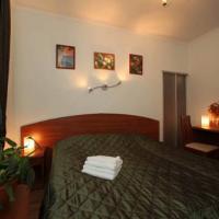 Hotel photos Acme