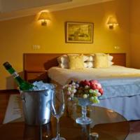 Фотографии отеля Аркадия