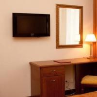 Hotel photos Dom Vyazemskoy Business Hotel