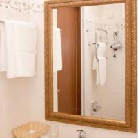 Фотографии отеля Дом Вяземской