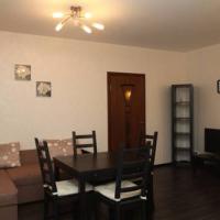 Hotel photos STN Apartments on Nevsky Prospect