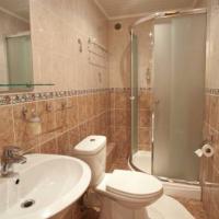 Фотографии отеля Jenavi Club Hotel