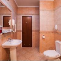 Hotel photos Comfitel Alexandria Hotel