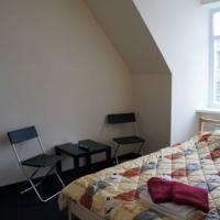 Hotel photos SuperHostel Nekrasova 58