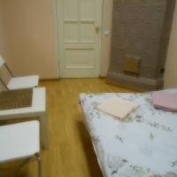 Hotel photos мини-гостиница "4 стороны Света"
