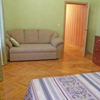 Hotel photos Feelathome Apartments - Nevsky