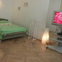 Фотографии отеля Feelathome Apartments - Nevsky