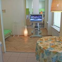 Фотографии отеля Feelathome Apartments - Nevsky