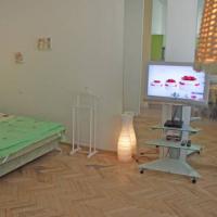 Hotel photos Feelathome Apartments - Nevsky