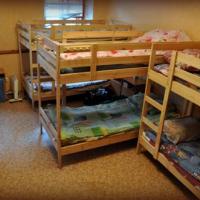 Фотографии отеля Хостел Арина на Орловском