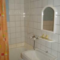 Фотографии отеля Отель Орбита