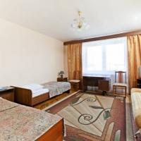 Hotel photos Orbita Hotel