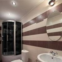 Фотографии отеля Гранд Отель Ладожский