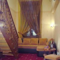 Hotel photos Deluxe