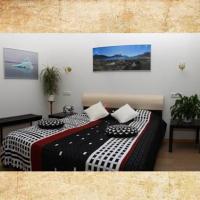 Hotel photos Nevsky 126 Guest House