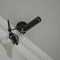 Фотографии отеля Hostel Piterstay