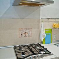 Hotel photos Hostel Piterstay