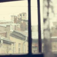 Фотографии отеля All you need is Hostel