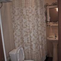 Hotel photos Mini Hotel Podushka