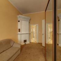Hotel photos Solo Palace Square