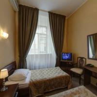 Hotel photos Solo Palace Square