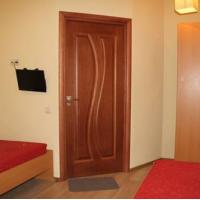 Hotel photos Hotel Makarenko