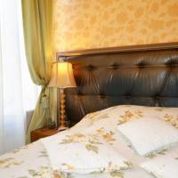 Hotel photos Comfort On Chekhova