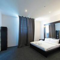 Hotel photos Grand Hotel Petrogradsky