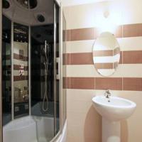 Hotel photos Grand Hotel Petrogradsky