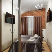 Фотографии отеля Tim Club Hotel