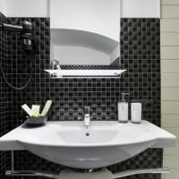 Фотографии отеля Tim Club Hotel