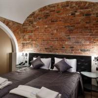 Фотографии отеля Tim Club Hotel