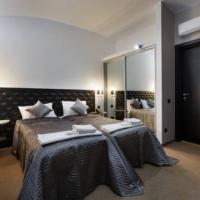 Фотографии отеля Tim Club Hotel