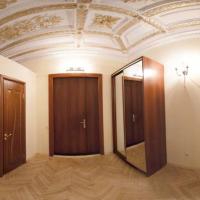 Фотографии отеля Мини Отель на Гороховой