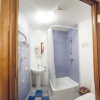 Фотографии отеля Мини Отель на Гороховой