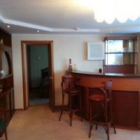 Hotel photos Niva-SV
