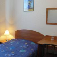 Hotel photos Izhora