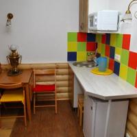 Hotel photos Nevsky 126 Guest House