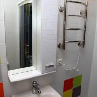 Hotel photos Nevsky 126 Guest House