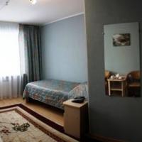 Hotel photos Annushka Hotel