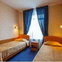 Фотографии отеля Невский Экспресс Отель