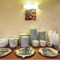 Фотографии отеля Невский Отель Астер