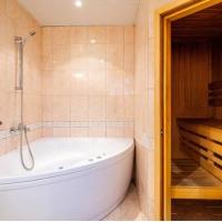 Hotel photos Nevsky Hotel Moika 5