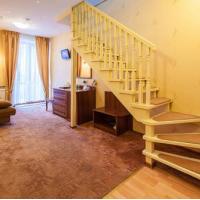 Hotel photos Nevsky Hotel Moika 5