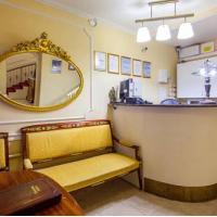 Hotel photos Nevsky Hotel Moika 5