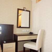 Hotel photos Nevsky Breeze Hotel