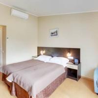 Фотографии отеля Невский Бриз