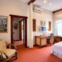 Hotel photos Alexander House Old City