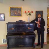 Фотографии отеля Вера