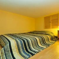 Hotel photos Flat and Hotel